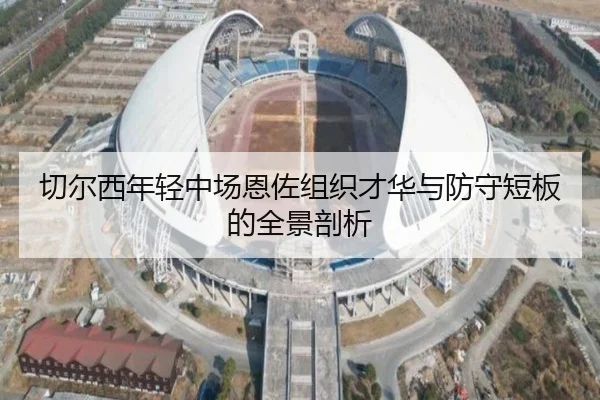 切尔西年轻中场恩佐组织才华与防守短板的全景剖析