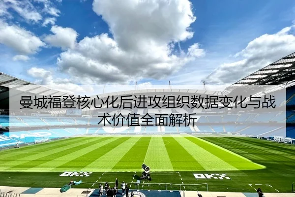 img_1780788240827_2882_1_666.jpg